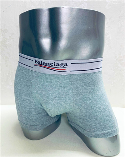 Balenciaga #679788-1 Underwears For Men - balenciaga.to