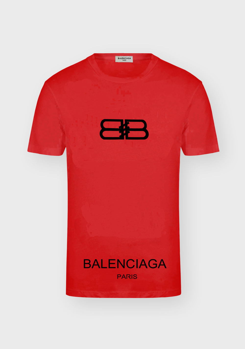 Balenciaga #735552-1 T-Shirts For Men - balenciaga.to