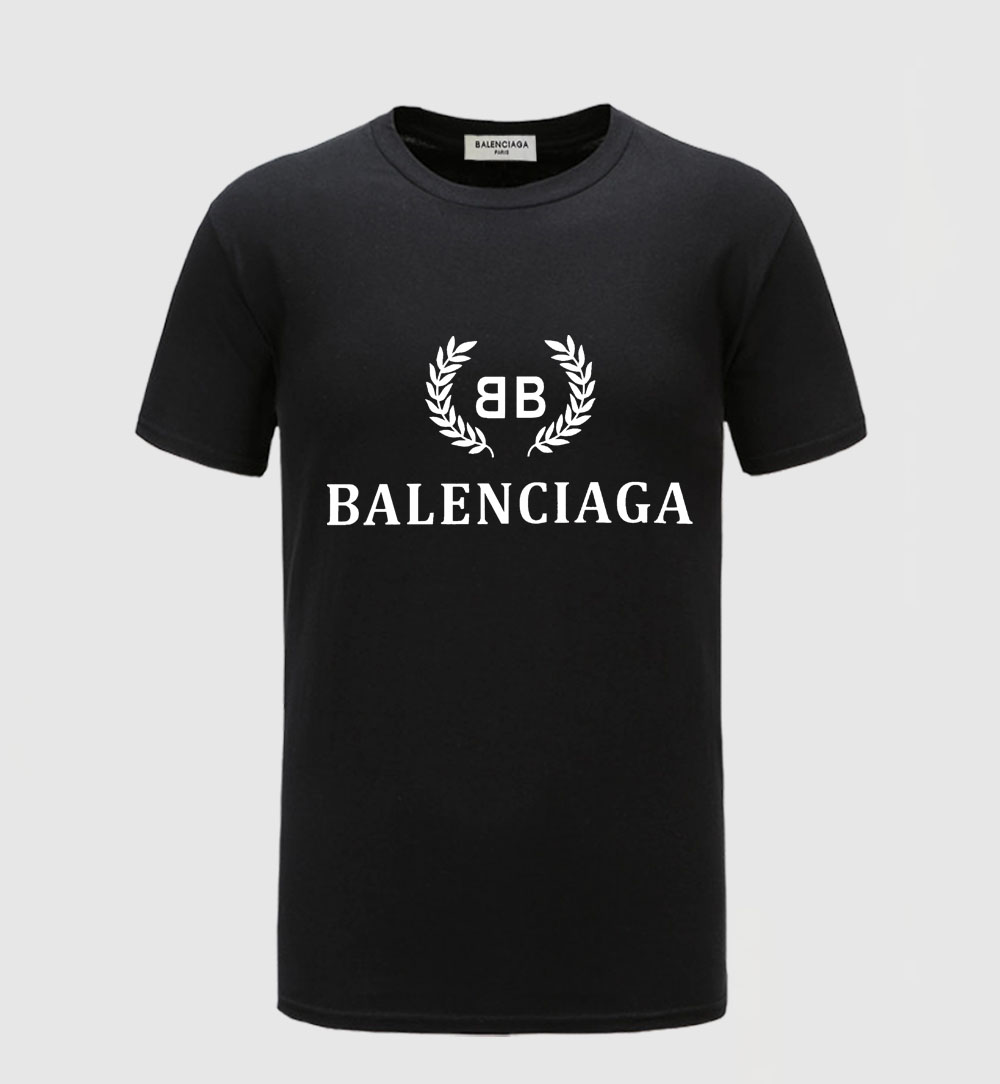 Balenciaga #740029-1 T-Shirts For Men - balenciaga.to