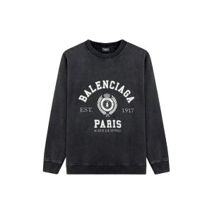 Clothing Archives - Best Designer Cheap Replica Balenciaga Shoes, Hoodies  AAA For Sale